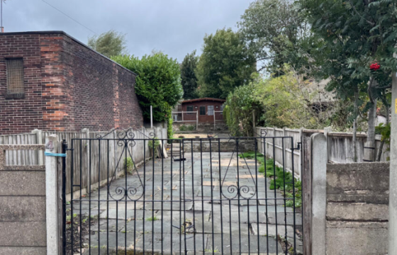 Development Opportunity in Appley Bridge photo